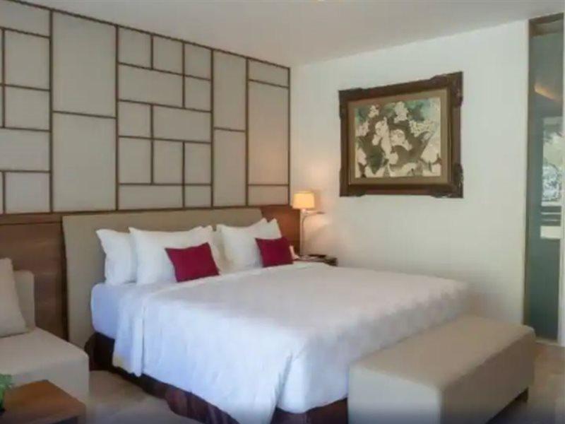 Amaryllis Boutique Resort Paragajen 외부 사진